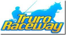 truro_raceway.jpg