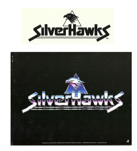 Silverhawks1.jpg