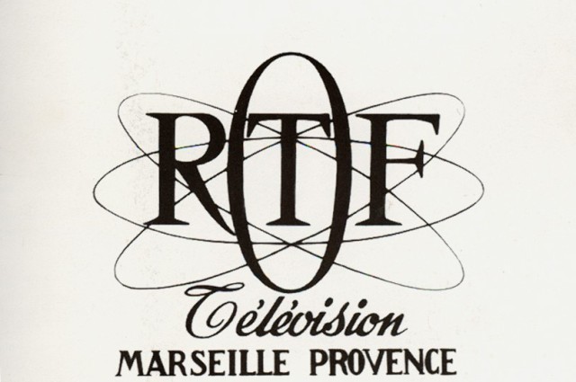 ORTF_Marseille_Provence[1].jpg