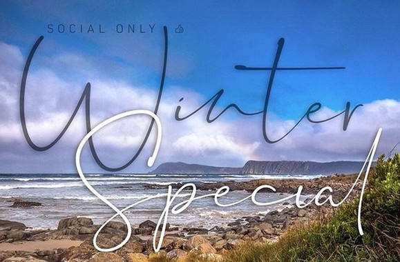 Screen Shot 2019-06-13 at 12.26.57 pm.png