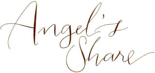 Angel Share.jpg