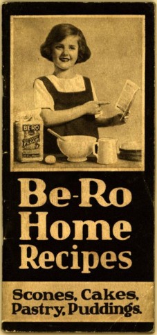 Be-Ro Home Recipes.jpg