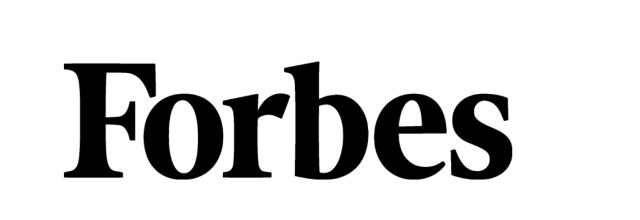 Screenshot 2024-11-22 at 09.44.05.png