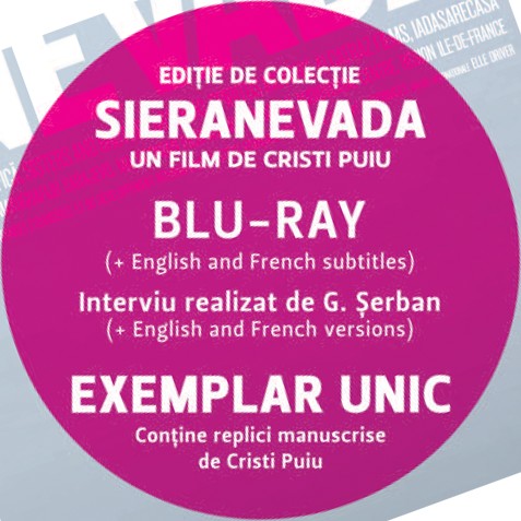 POSTER Sieranevada_70x100_Bluray.png