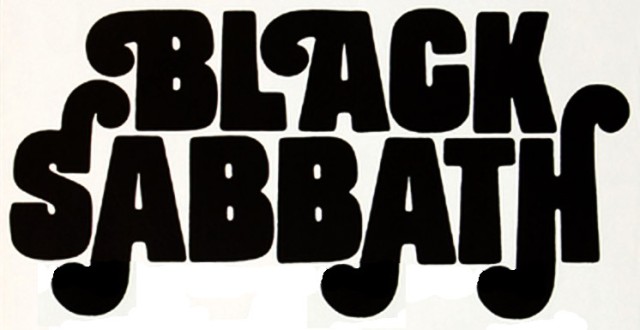 black-sabbath-muenchen-1973-2.jpg