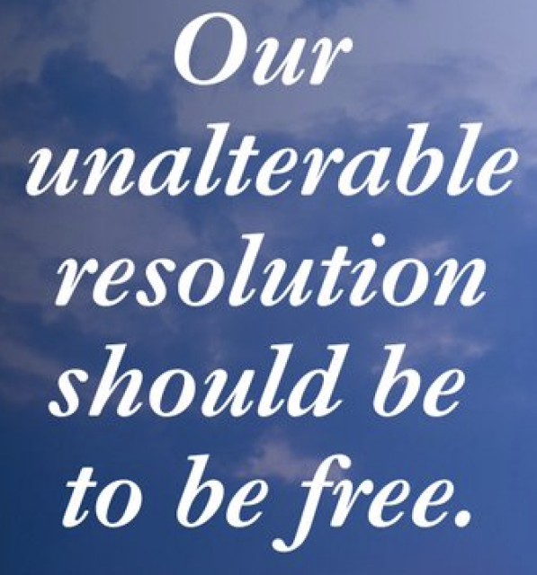 Screenshot 2025-01-03 at 1.26.56 PM.png