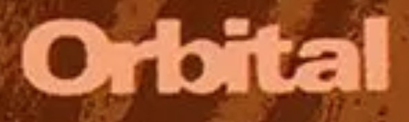 Orbital.png