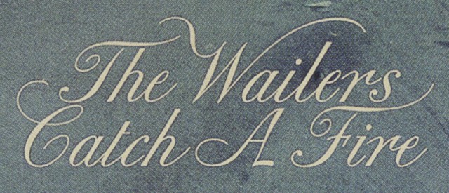 Screenshot 2024-12-06 at 17.40.25.png