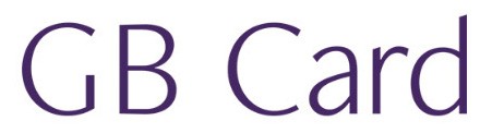 Font.jpg