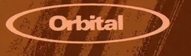 Orbital Logotype.png
