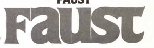 Capture d’écran 2018-03-20 à 09.36.30.png