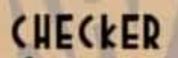 Checker.png