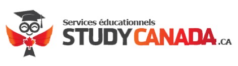 StudyCanada.ca Bold Font - Font ID