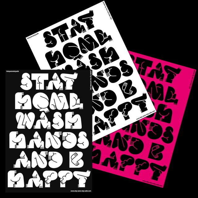 200621_instagram_staysanestaysafe2.jpg