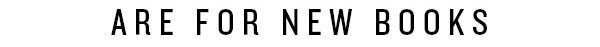 BN_Font_Feb5_2.jpg