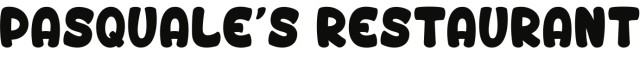 Pasquale's Restaurant.jpg