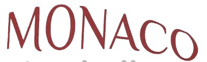Monaco font.png