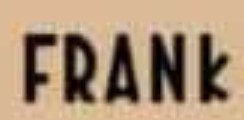 Frank.png