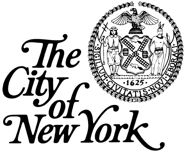 NYCSeal.png