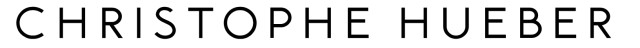 Hueber.png