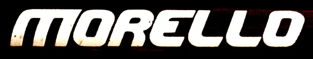 Morello_bw.jpg