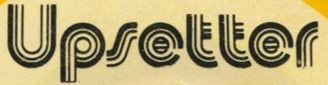 upsetter.JPG