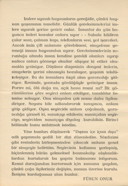 Screenshot 2021-11-29 at 14.15.41.png