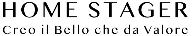 Schermata 2024-01-24 alle 14.38.28.png
