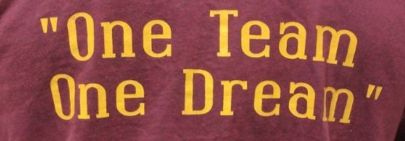 fd0d1688-a369-4cae-a593-63f9547d69ea (2).jpg