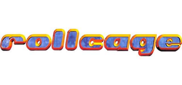Rollcage_Logo.png