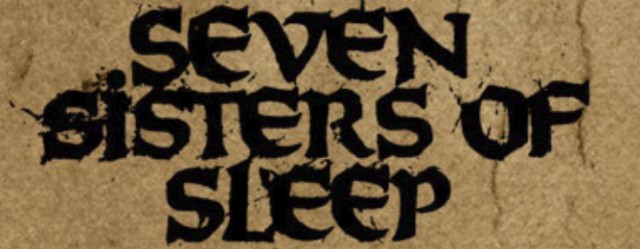 Seven Sisters of Sleep_2018-05-20_19-45-46.png