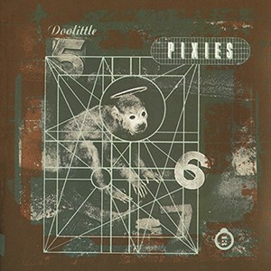 Pixies Doolittle.jpg