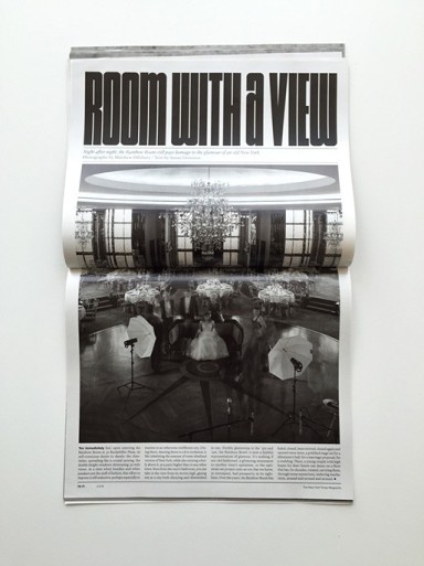 NewYorkTimesMag-Typeroom05.jpg