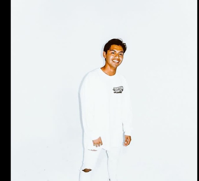 IMG_0007.PNG
