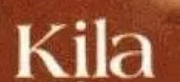 Kila Kitu.png