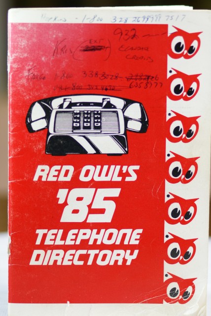 red owl telephone directory.jpg