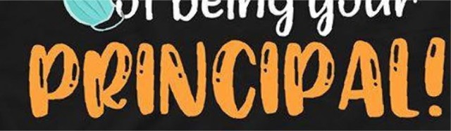 principal.png