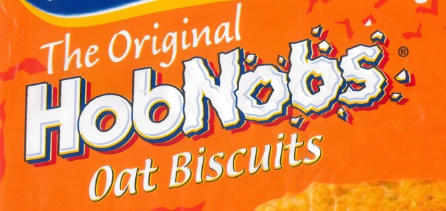 The original.jpg