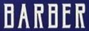 barber font.jpg
