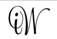 font - modern scripty.png