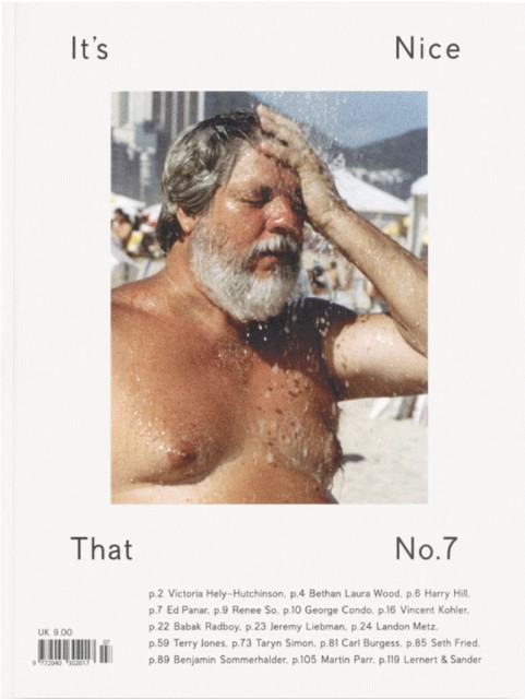 Screenshot 2023-02-24 at 12.24.59.png