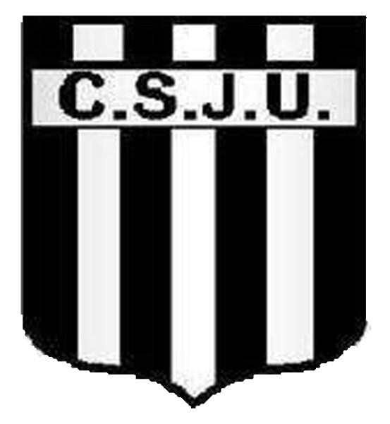 Club Sarmiento Juventud Unida.png