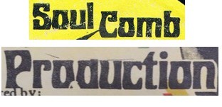 soul.jpg