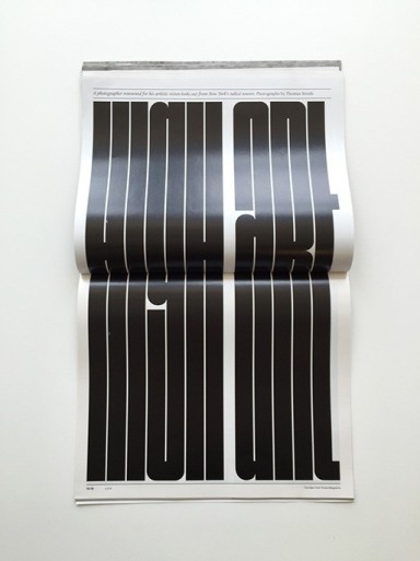 NewYorkTimesMag-Typeroom04.jpg