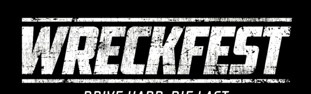 WECKFEST.png