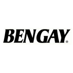 bengay.png