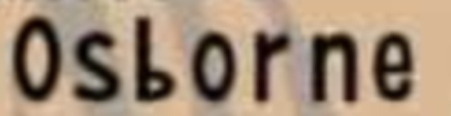 Osborne (2).png