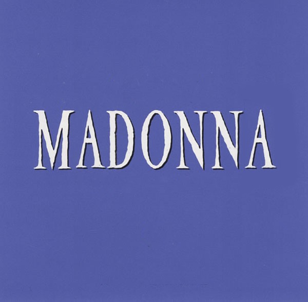 Madonna.png