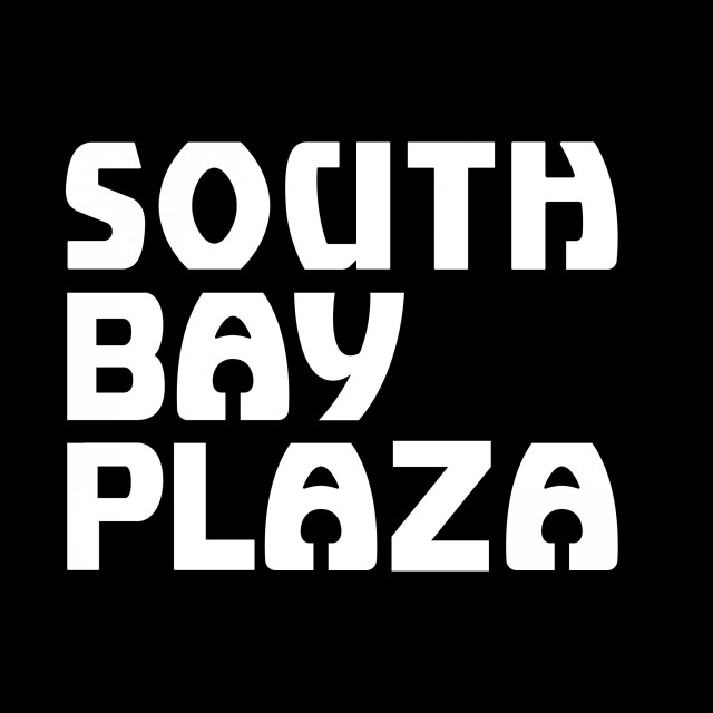 southbayplazaa-01.png
