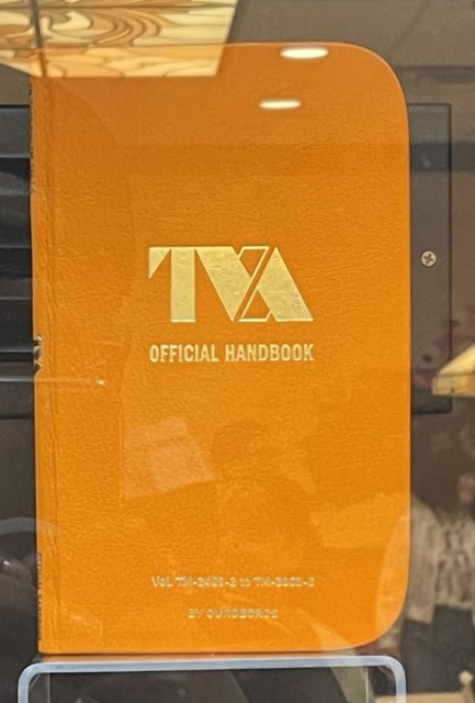 TVA Handbook Photo.jpg